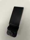 Kydex metal toka