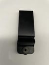 Kydex metal toka