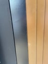 kydex plaka