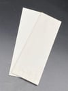 Liner