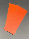 Liner