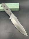 M390 PROFİL-05