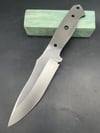 M390 PROFİL-05