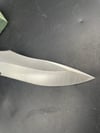 M390 PROFİL-05