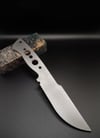 M390 PROFİL-05