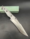 M390 PROFİL-09