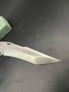 M390 PROFİL-09
