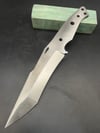 M390 PROFİL-09