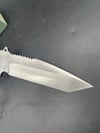 M390 PROFİL-21