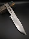 M390 PROFİL-27