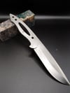 M390 PROFİL-30