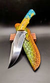 M390 PROFİL-41