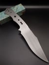 M390 PROFİL-41