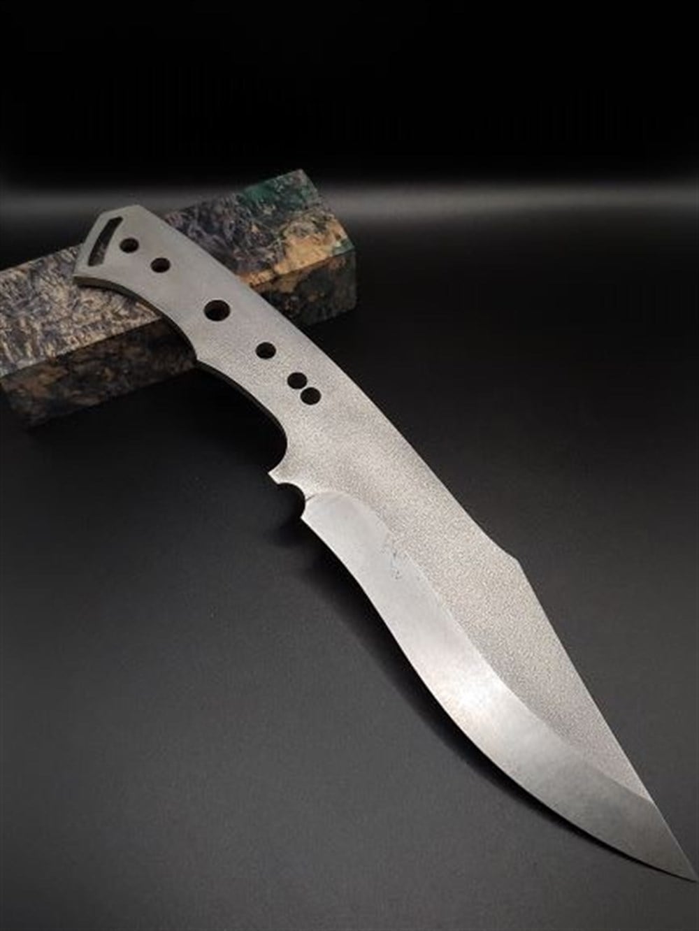 M390 PROFİL-41