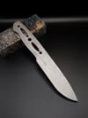 M390 PROFİL-51