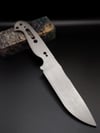 M390 PROFİL-53