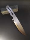 M398 BIÇAK PROFİLİ 1