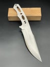 M398 BIÇAK PROFİLİ 10