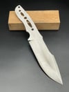M398 BIÇAK PROFİLİ 11