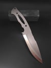 M398 BIÇAK PROFİLİ 3