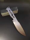 M398 BIÇAK PROFİLİ 4