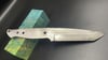 M398 BIÇAK PROFİLİ 50