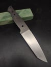 M398 BIÇAK PROFİLİ 50