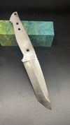 M398 BIÇAK PROFİLİ 50