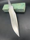 Model Gıcık N690
