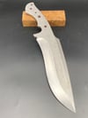 n 690 (7mm) pala