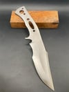 N690 BIÇAK PROFİLİ 21