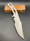 N690 BIÇAK PROFİLİ 21