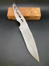 N690 BIÇAK PROFİLİ 38