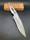 N690 BIÇAK PROFİLİ 38