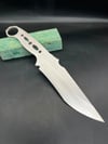 N690 BIÇAK PROFİLİ 40