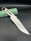 N690 BIÇAK PROFİLİ 40