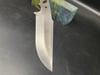 N690 BIÇAK PROFİLİ 43