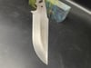 N690 BIÇAK PROFİLİ 43