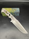 N690 BIÇAK PROFİLİ 43
