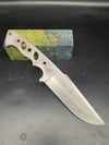 N690 BIÇAK PROFİLİ 43