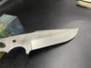 N690 BIÇAK PROFİLİ 43