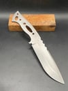 N690 BIÇAK PROFİLİ 47