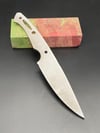 N690 BIÇAK PROFİLİ 89