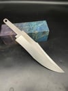 n690 bovie