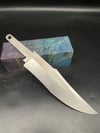 n690 bovie