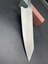 N690 Gyuto Bıçak Profili (tt)