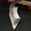 N690 KARAMBİT BIÇAK PROFİLİ