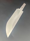 N690 ÖZEL MODEL pukko namlu
