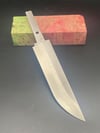 N690 ÖZEL MODEL pukko namlu