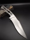 ÖZEL TASARIM N690-50